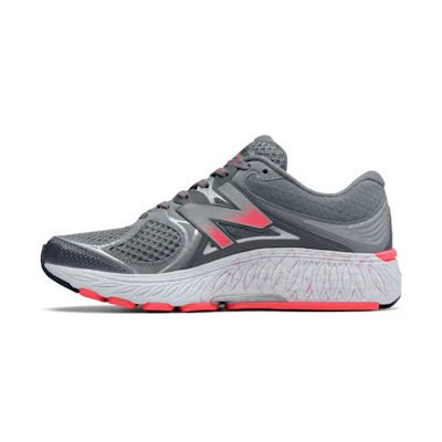 (W) NB 940 Series v3 /Pink 'Grey'