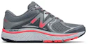Order (W) New Balance 940 Série v3 Rose ''Gris'' W940GP3