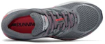 Lookbook (W) New Balance 940 Série v3 Rose ''Gris'' W940GP3