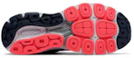 Shop (W) New Balance 940 Série v3 Rose ''Gris'' W940GP3
