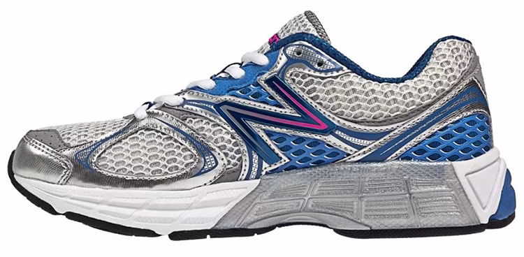 women-new-balance-940-v2-silver-blue-w940-wb-2