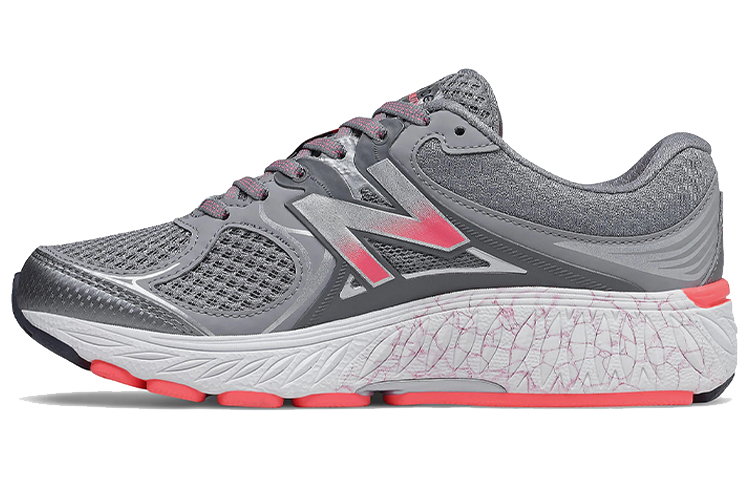 (Women) New Balance 940v3 'Grey' W940MI3