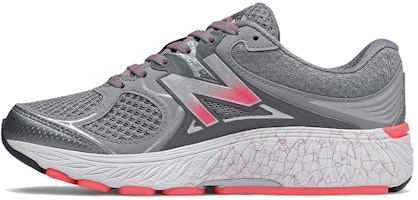 (Women) New Balance 940v3 'Grey' W940MI3 (Women) New Balance 940v3 'Grey' W940MI3