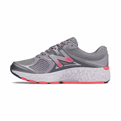 (W) NB 940v3 'Grey'