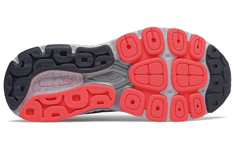 (W) NB 940v3 'Grey' 圖 4