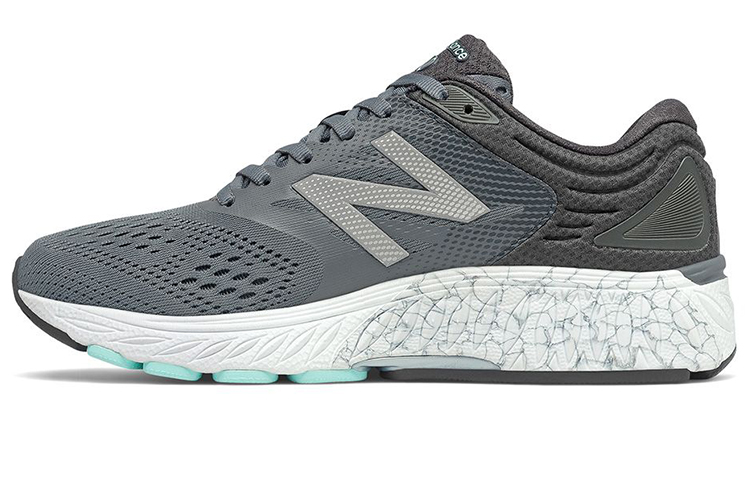 (Women) New Balance 940v4 'Lead' W940CG4