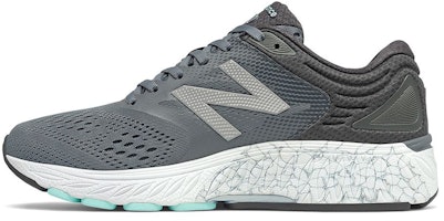 (Women) New Balance 940v4 'Lead' W940CG4 (Women) New Balance 940v4 'Lead' W940CG4
