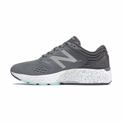 (W) NB 940v4 'Lead'
