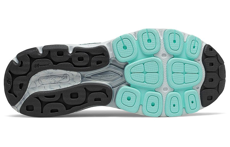 (W) NB 940v4 'Lead' 圖 4