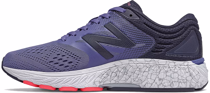 women-new-balance-940v4-purple-w940-cr-4