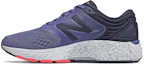 Buy (W) New Balance 940v4 ''Violet'' W940CR4