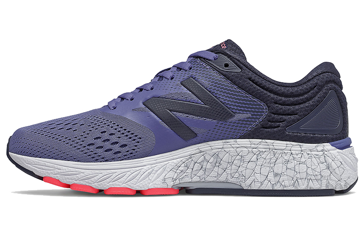 (Women) New Balance 940v4 'Purple' W940CR4