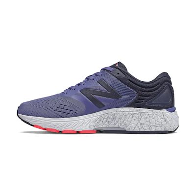 (W) NB 940v4 'Purple'