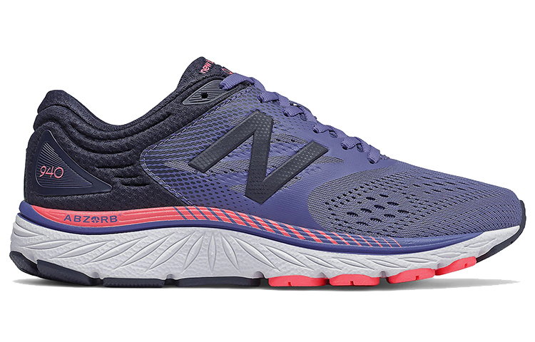 (W) NB 940v4 'Purple' 圖 2