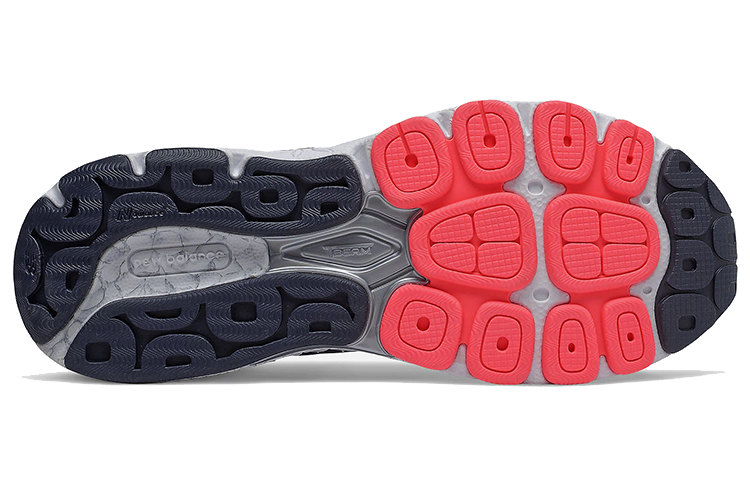 Shop (W) New Balance 940v4 ''Violet'' W940CR4
