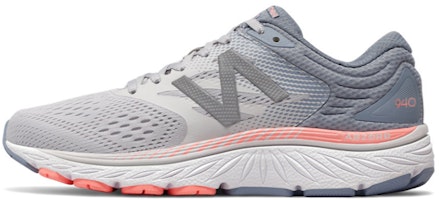 (Women) New Balance 940v4 Grey/Pink W940GP4 (Women) New Balance 940v4 Grey/Pink W940GP4