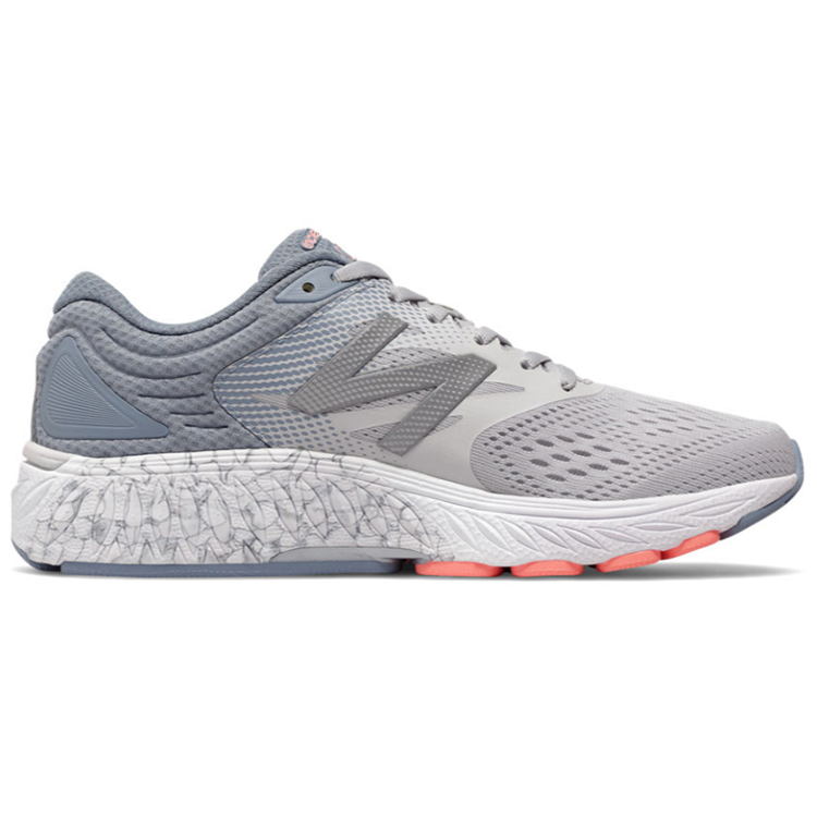 Order (W) New Balance 940v4 Gris/Rose W940GP4