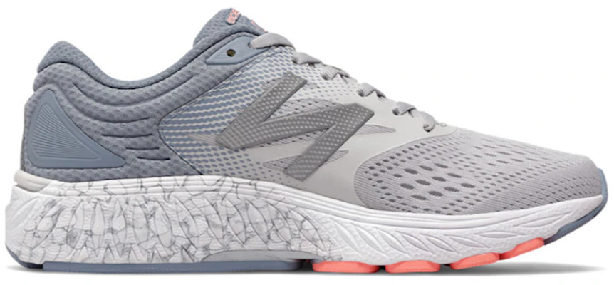 (W) New Balance 940v4 Gris/Rose W940GP4 Order (W) New Balance 940v4 Gris/Rose W940GP4