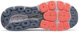 Shop (W) New Balance 940v4 Gris/Rose W940GP4