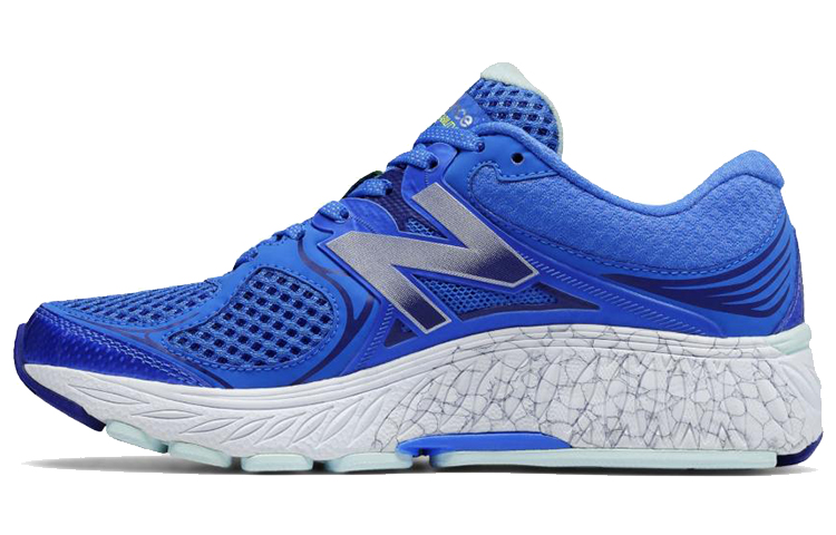 (Women) New Balance 940v v3 'Blue' W940BB3