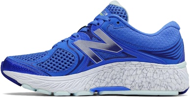 (Women) New Balance 940v v3 'Blue' W940BB3 (Women) New Balance 940v v3 'Blue' W940BB3