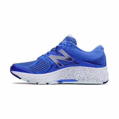 (W) NB 940v v3 'Blue'