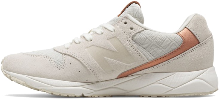 women-new-balance-96-beige-wrt-96-eaa