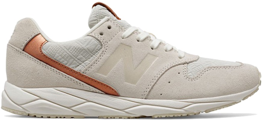 (W) 뉴발란스 996 베이지 (New Balance 996 Beige) WRT96EAA Order (W) 뉴발란스 996 베이지 (New Balance 996 Beige) WRT96EAA