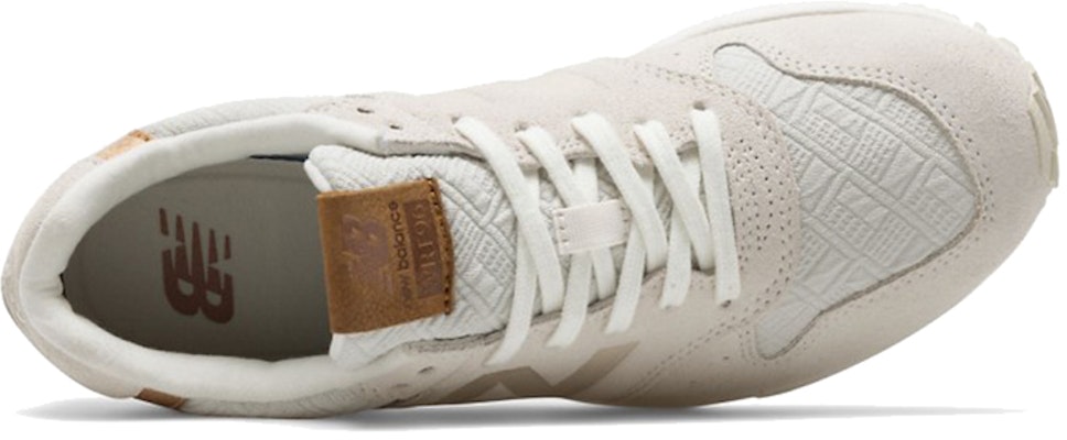 (W) 뉴발란스 996 베이지 (New Balance 996 Beige) WRT96EAA Lookbook (W) 뉴발란스 996 베이지 (New Balance 996 Beige) WRT96EAA