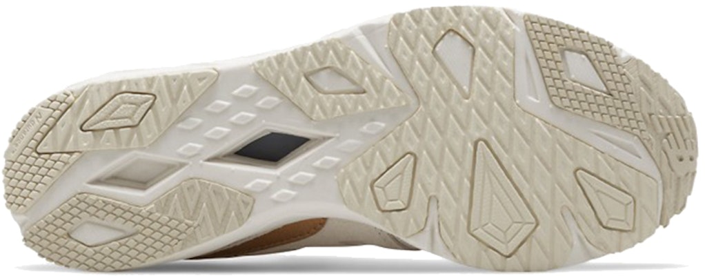 (W) 뉴발란스 996 베이지 (New Balance 996 Beige) WRT96EAA Shop (W) 뉴발란스 996 베이지 (New Balance 996 Beige) WRT96EAA