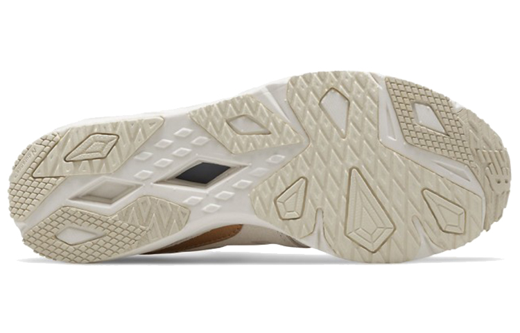 Shop (W) New Balance 96 'Beige' Kasut Lelaki Perempuan Beige WRT96EAA