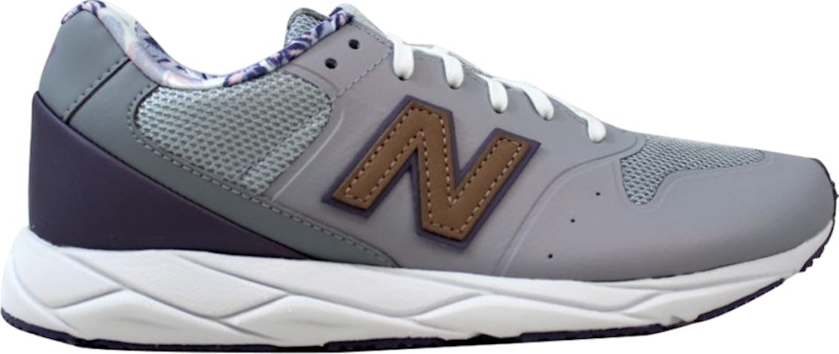 (Women) New Balance 96 'Deep Cosmic Sky' WRT96PCB Buy (Women) New Balance 96 'Deep Cosmic Sky' WRT96PCB