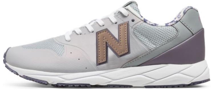 new-balance-96-deep-cosmic-sky-wmns