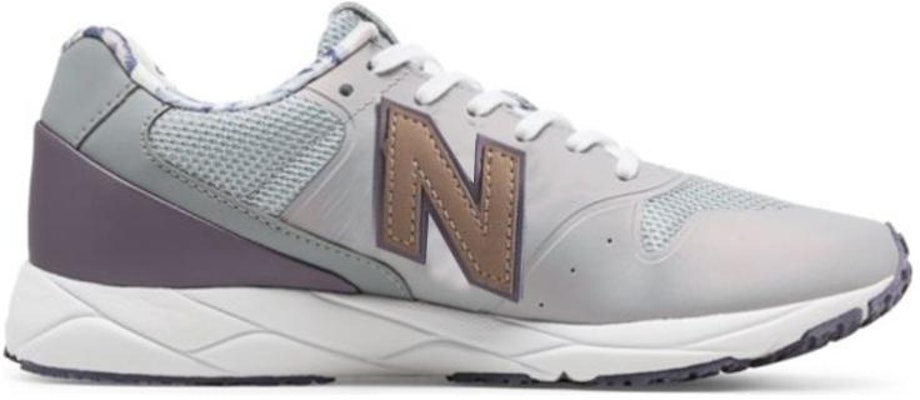 (W) 新百伦 96 '深邃宇宙蓝' WRT96PCB Order (W) 新百伦 96 '深邃宇宙蓝' WRT96PCB