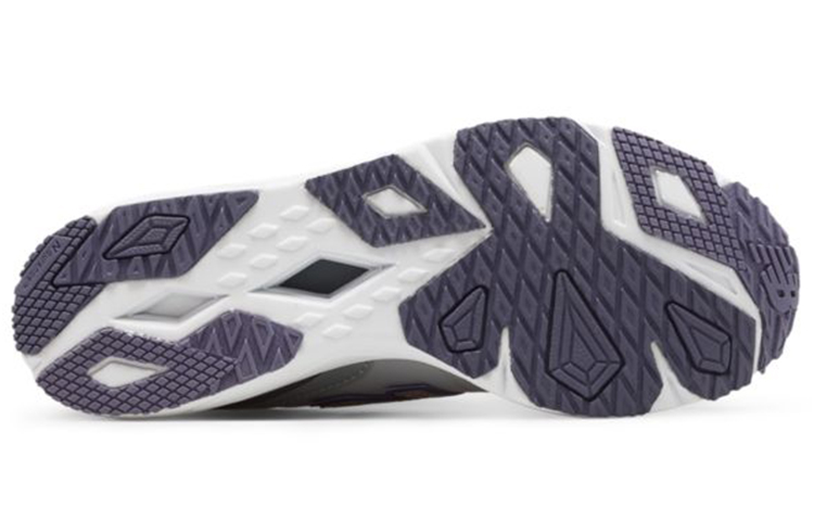 Shop (W) New Balance 96 'Langit Kosmik Dalam' WRT96PCB