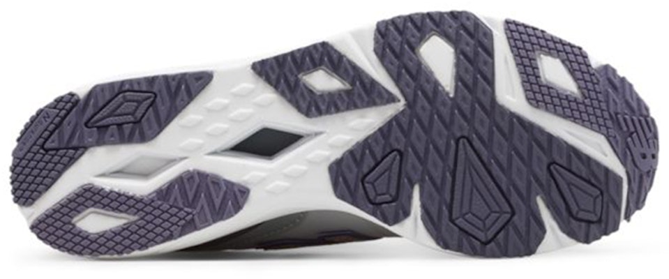 (W) 新百伦 96 '深邃宇宙蓝' WRT96PCB Shop (W) 新百伦 96 '深邃宇宙蓝' WRT96PCB