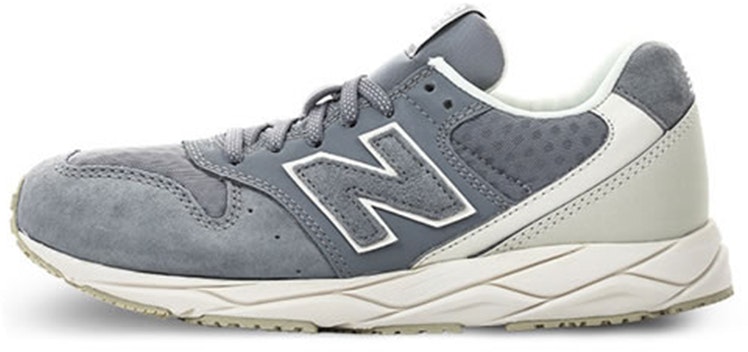 women-new-balance-96-grey-wrt-96-ma