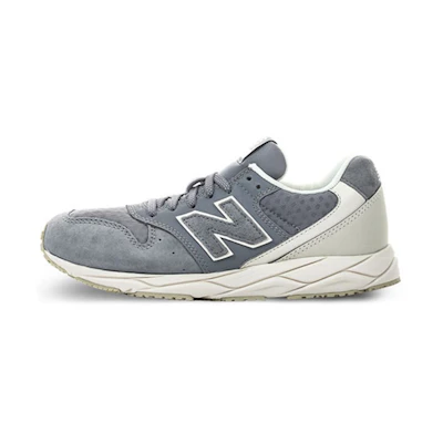 (W) NB 96 'Grey'