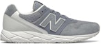 Order (W) 뉴발란스 996 그레이 (New Balance 996 Grey) WRT96MA