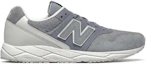 Order (W) New Balance 96 ''Grigio'' WRT96MA