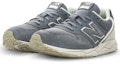 Lookbook (W) 뉴발란스 996 그레이 (New Balance 996 Grey) WRT96MA