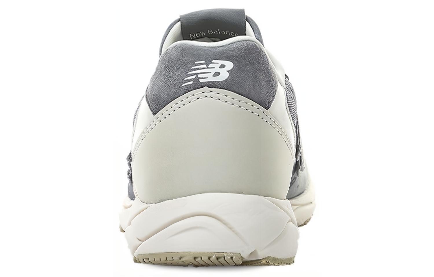 (W) NB 96 'Grey' 圖 5