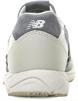 (W) 뉴발란스 996 그레이 (New Balance 996 Grey) WRT96MA Purchase (W) 뉴발란스 996 그레이 (New Balance 996 Grey) WRT96MA