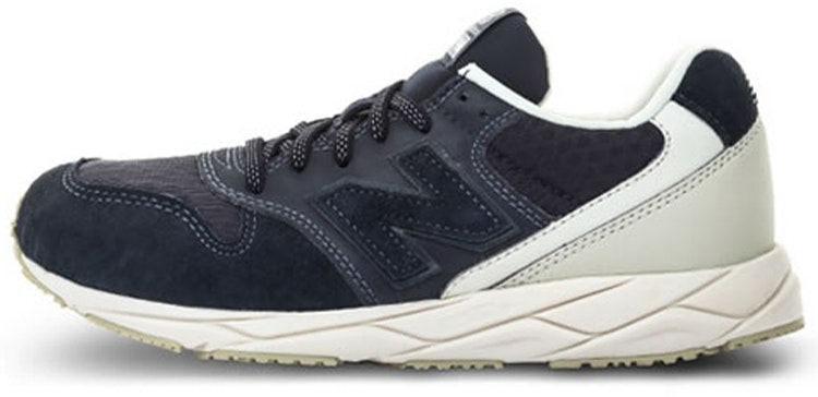 new-balance-96-navy-wmns