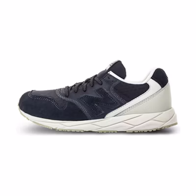 (W) NB 96 'Navy'