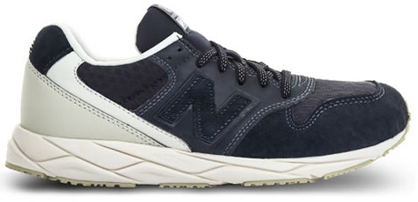 (W) 新百伦 96 '海军蓝' WRT96MC Order (W) 新百伦 96 '海军蓝' WRT96MC