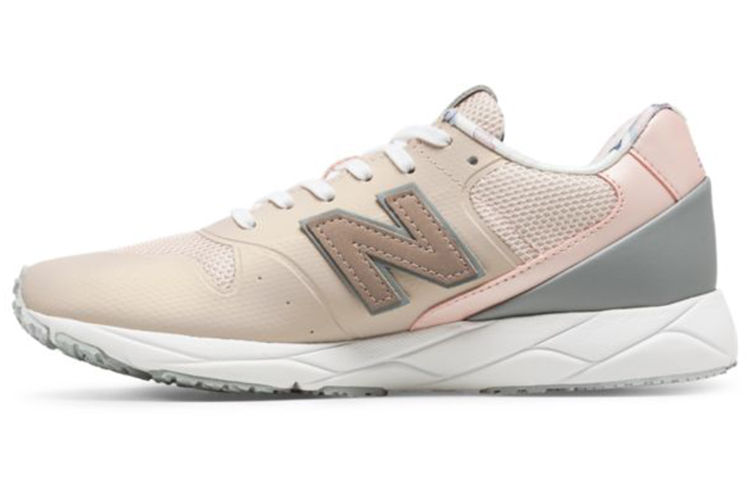 (Women) New Balance 96 'Pink' WRT96PCC