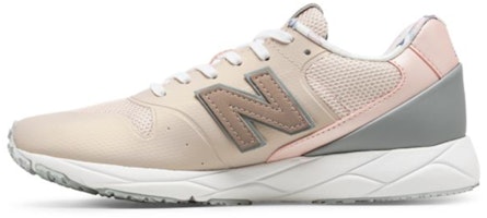(Women) New Balance 96 'Pink' WRT96PCC (Women) New Balance 96 'Pink' WRT96PCC