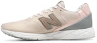 Buy (W) 뉴발란스 96 핑크 (New Balance 96 Pink) WRT96PCC