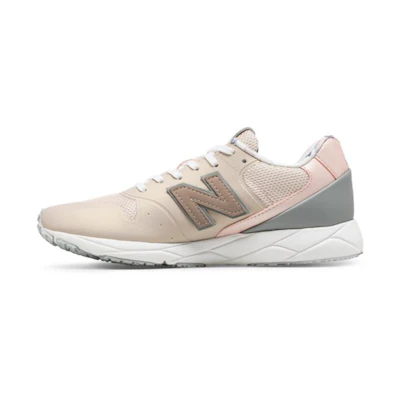 (W) NB 96 'Pink'